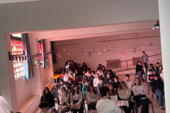 WhatsApp-Image-2026-01-27-at-15.22.14-1