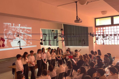 WhatsApp-Image-2026-01-27-at-15.22.15