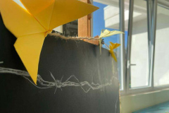 WhatsApp-Image-2026-01-27-at-15.22.36-1