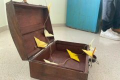 WhatsApp-Image-2026-01-27-at-15.22.36-2