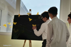 WhatsApp-Image-2026-01-27-at-15.22.36-3