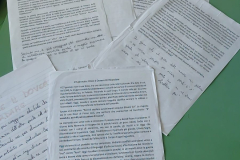 WhatsApp-Image-2026-01-27-at-15.22.55-1