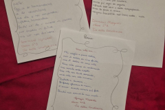 WhatsApp-Image-2026-01-28-at-15.30.15-3