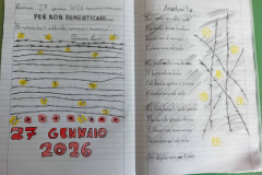 WhatsApp-Image-2026-01-28-at-15.30.15-4