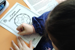 WhatsApp-Image-2026-01-28-at-15.30.15-5