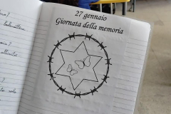 WhatsApp-Image-2026-01-28-at-15.30.15-6