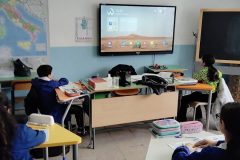 WhatsApp-Image-2026-01-28-at-15.30.15-7