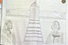 WhatsApp-Image-2026-01-28-at-15.30.15