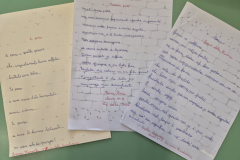 WhatsApp-Image-2026-01-28-at-15.30.24-2