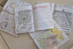 WhatsApp-Image-2026-01-28-at-15.30.24