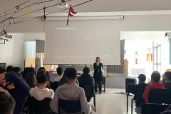 WhatsApp-Image-2026-02-10-at-15.42.52-1