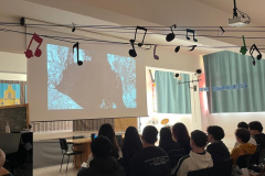 WhatsApp-Image-2026-02-10-at-15.42.52