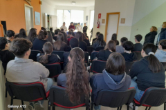 WhatsApp-Image-2026-02-10-at-15.42.53-1