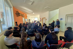 WhatsApp-Image-2026-02-10-at-15.42.53-2