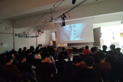 WhatsApp-Image-2026-02-10-at-15.42.53-3