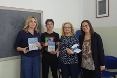 WhatsApp-Image-2026-06-07-at-16.16.53-1