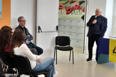 WhatsApp-Image-2026-02-14-at-09.47.39-3