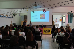 WhatsApp-Image-2026-02-14-at-09.47.39-4