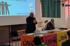 WhatsApp-Image-2026-02-14-at-09.47.39-5