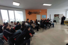 WhatsApp-Image-2026-02-14-at-09.47.39-6