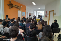 WhatsApp-Image-2026-02-14-at-09.47.39