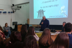 WhatsApp-Image-2026-02-14-at-09.47.40