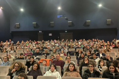 WhatsApp-Image-2026-02-17-at-19.40.51-1