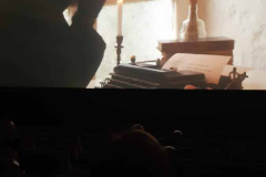 WhatsApp-Image-2026-02-17-at-19.40.51-2