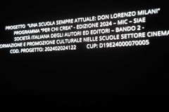 WhatsApp-Image-2026-02-17-at-19.40.51-3