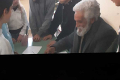 WhatsApp-Image-2026-02-17-at-19.40.51-4