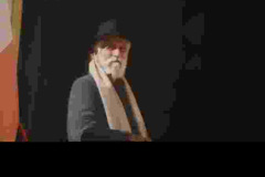 WhatsApp-Image-2026-02-17-at-19.40.51-5