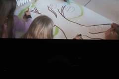 WhatsApp-Image-2026-02-17-at-19.40.51-6