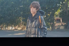 WhatsApp-Image-2026-02-17-at-19.40.51-7