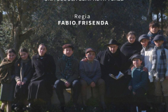 WhatsApp-Image-2026-02-17-at-19.40.51