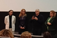 WhatsApp-Image-2026-02-17-at-19.41.07