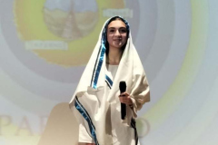 WhatsApp-Image-2026-06-01-at-19.19.57-2