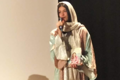 WhatsApp-Image-2026-06-01-at-19.19.57-3