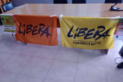 WhatsApp-Image-2026-03-25-at-18.18.59-1