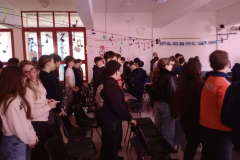 WhatsApp-Image-2026-03-25-at-18.18.59-2