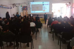 WhatsApp-Image-2026-03-25-at-18.18.59-3