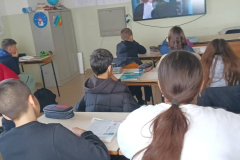 WhatsApp-Image-2026-03-25-at-18.18.59-4