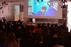 WhatsApp-Image-2026-03-25-at-18.18.59-5