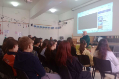 WhatsApp-Image-2026-03-25-at-18.18.59-6