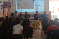 WhatsApp-Image-2026-03-25-at-18.18.59