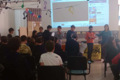 WhatsApp-Image-2026-03-25-at-18.19.00