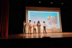 WhatsApp-Image-2026-04-13-at-17.10.58-1