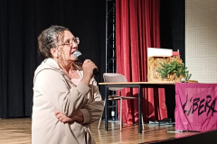 WhatsApp-Image-2026-04-13-at-17.10.58-2