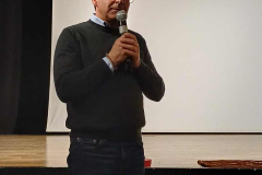 WhatsApp-Image-2026-04-13-at-17.10.58-3