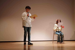 WhatsApp-Image-2026-04-13-at-17.10.58-4