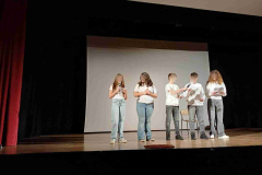 WhatsApp-Image-2026-04-13-at-17.10.58-5